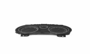 Quadro Strumenti per Opel Corsa D 3p 1 Serie (2006 - In produzione)