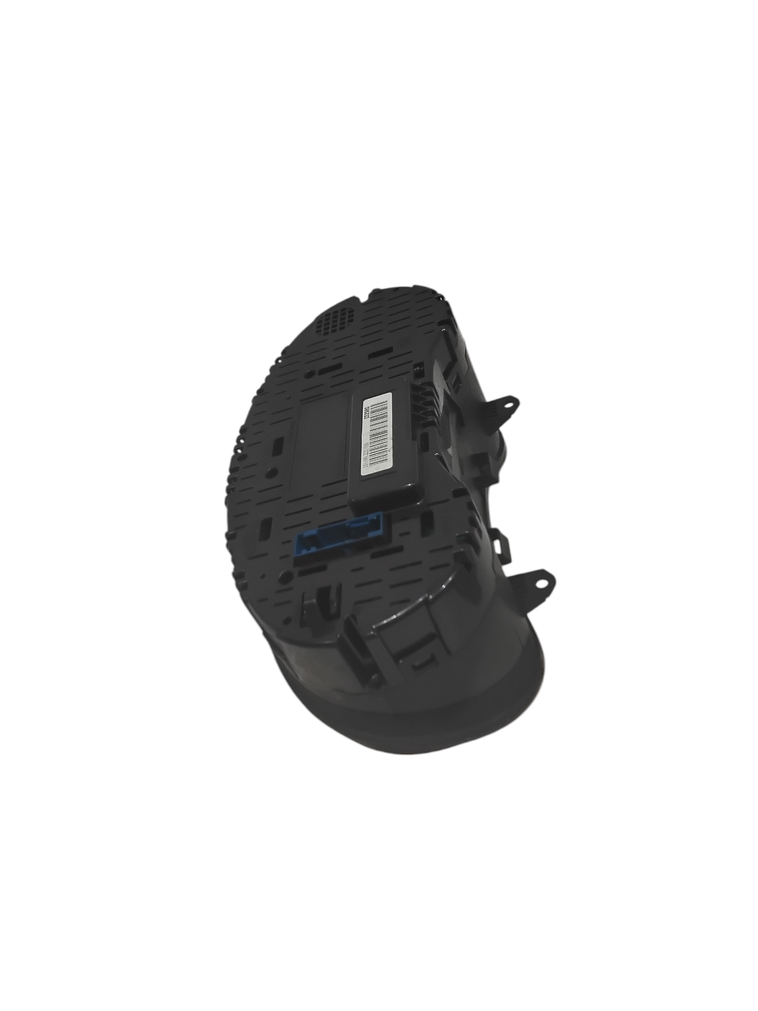 Quadro Strumenti per Audi A3 Sportback Serie (8pa) (04>08) (2004 - 2008)