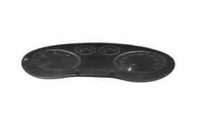 Quadro Strumenti per Audi A3 Sportback Serie (8pa) (04>08) (2004 - 2008)