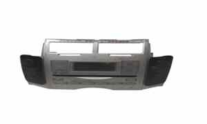 Autoradio per Toyota Yaris Serie (05>08) (2005 - 2008)