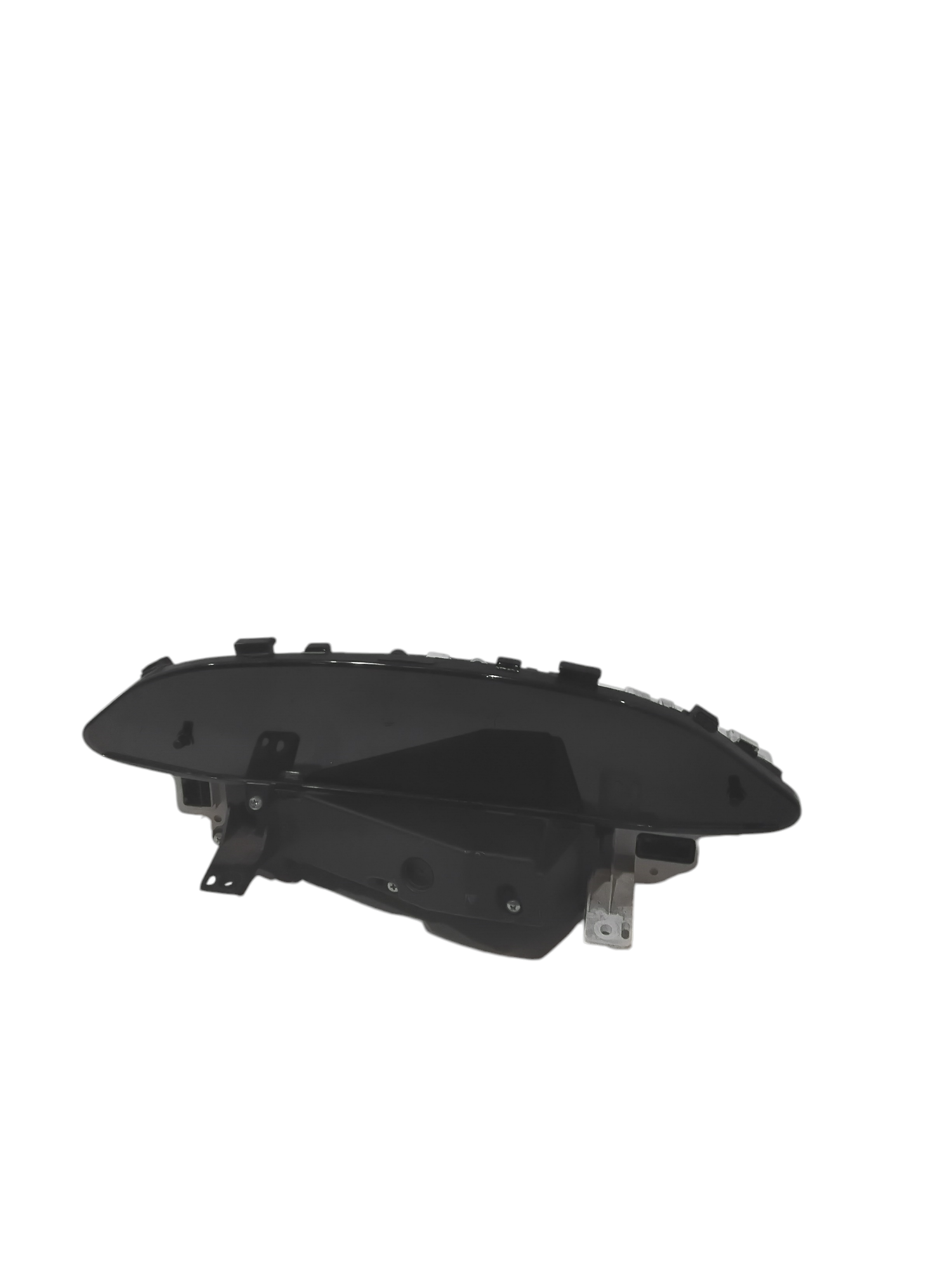 Quadro Strumenti per Toyota Yaris Serie (05>08) (2005 - 2008)