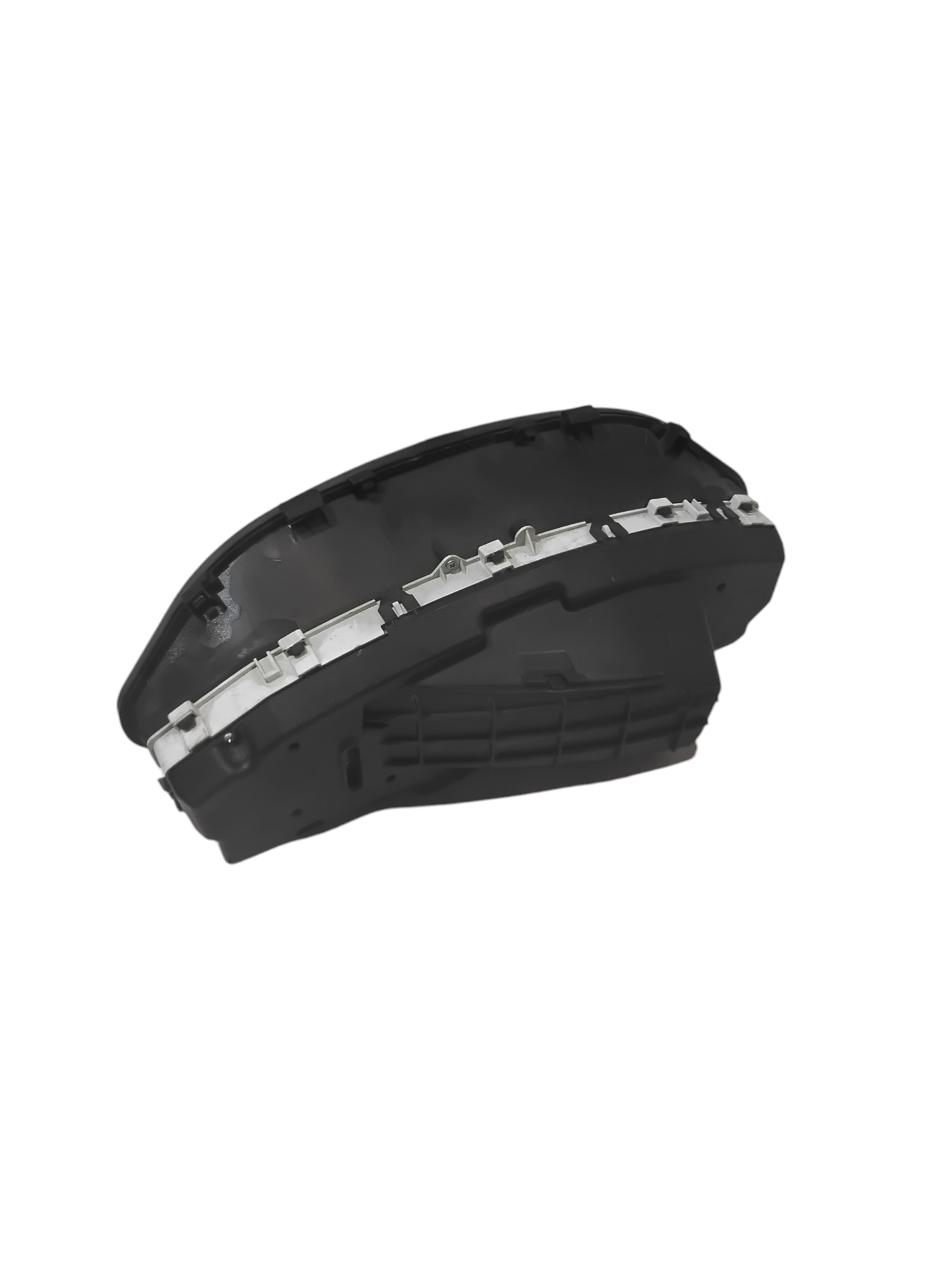 Quadro Strumenti per Toyota Yaris Serie (05>08) (2005 - 2008)