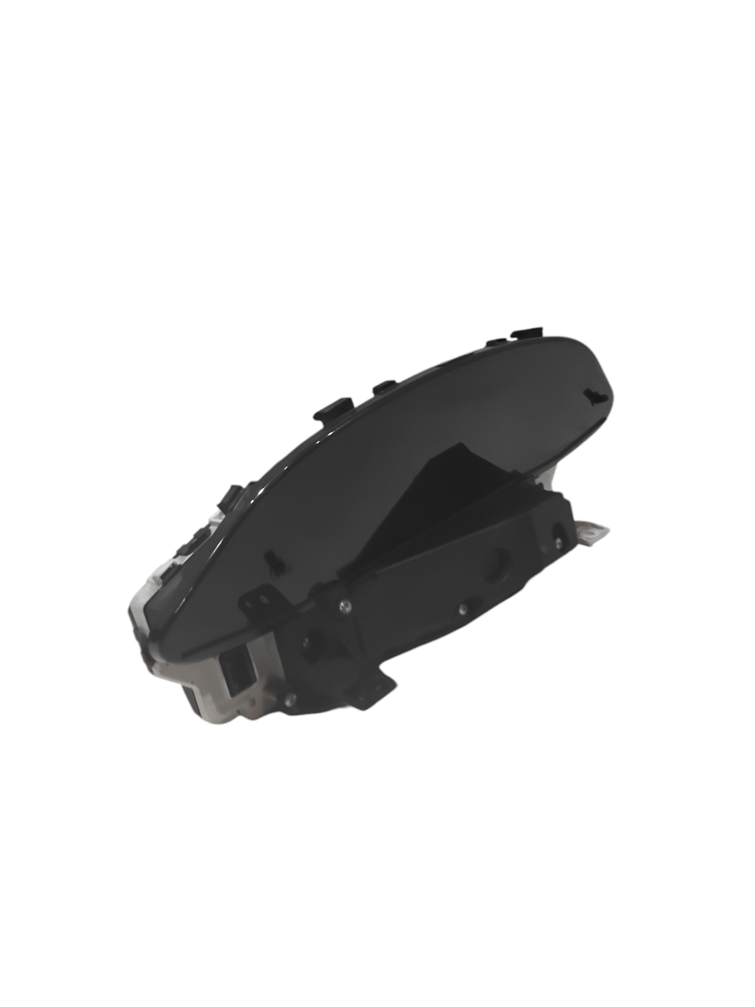 Quadro Strumenti per Toyota Yaris Serie (05>08) (2005 - 2008)