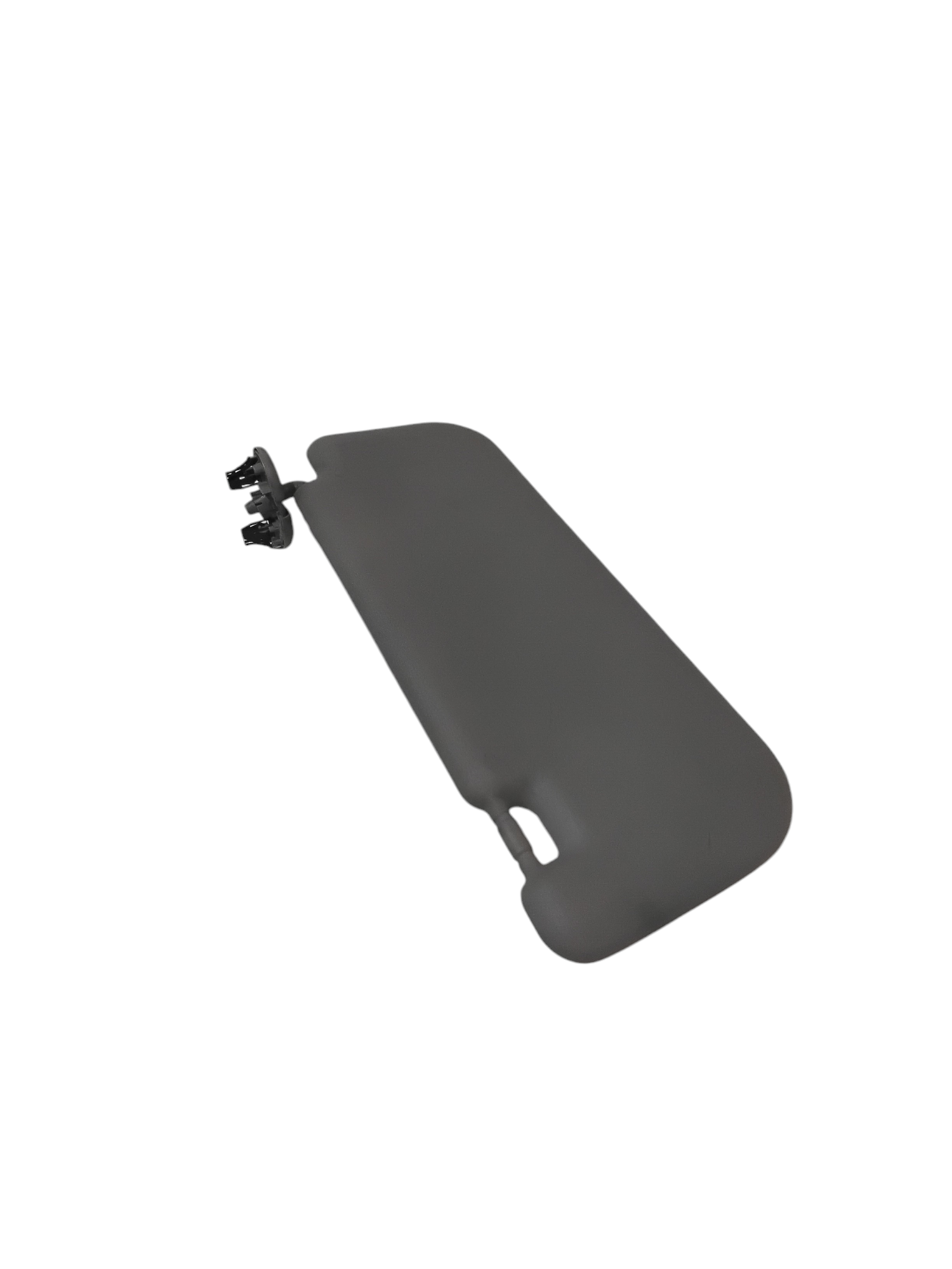 Parasole aletta anteriore Lato Guida per Toyota Yaris Serie (05>08) (2005 - 2008)