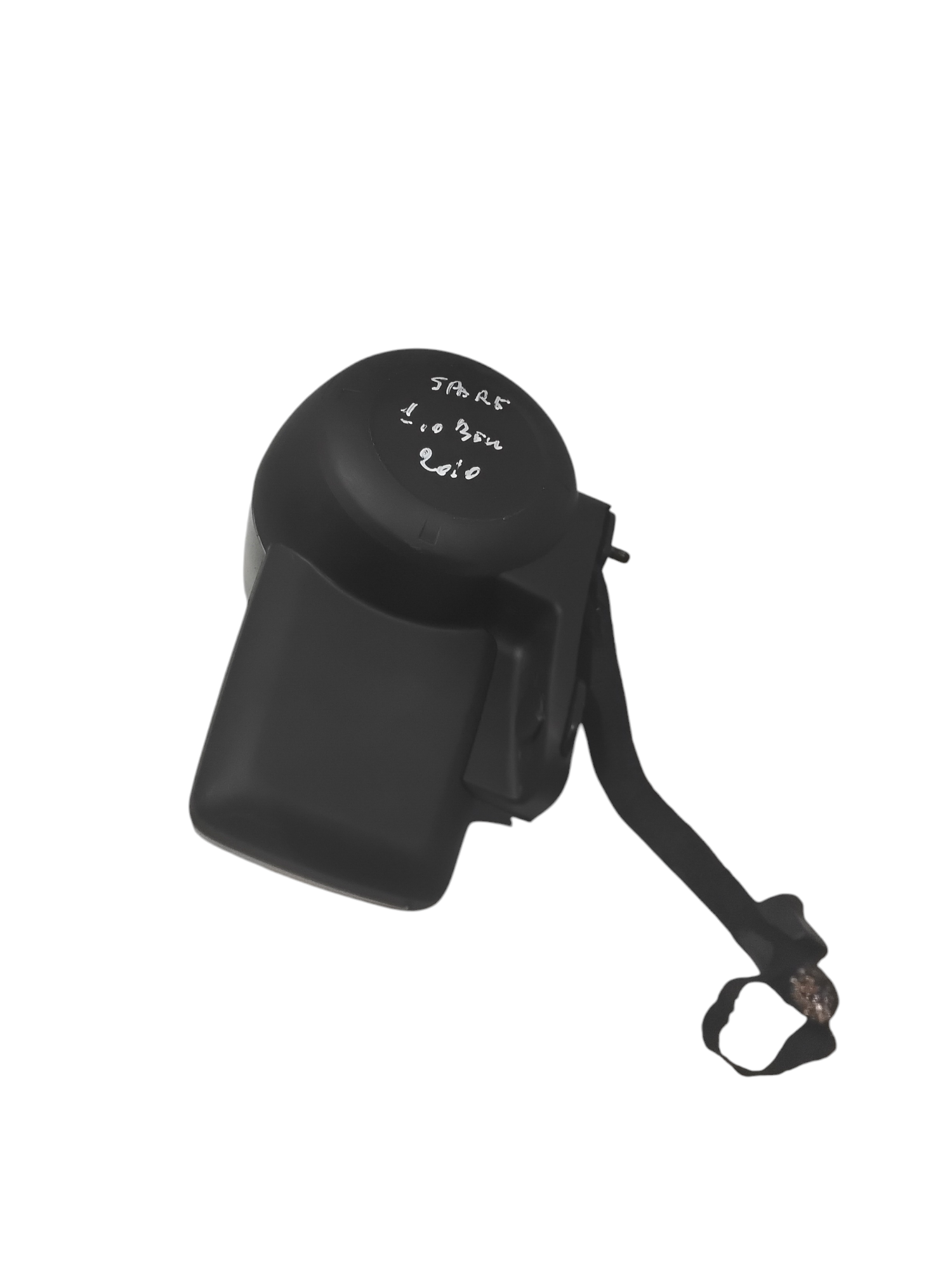 Quadro Strumenti per Chevrolet Spark 1 Serie (2009 - 2012)