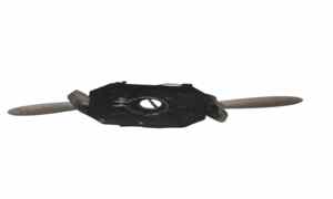 Devioluci per Fiat 500 Serie (07>14) (2007 - 2014)