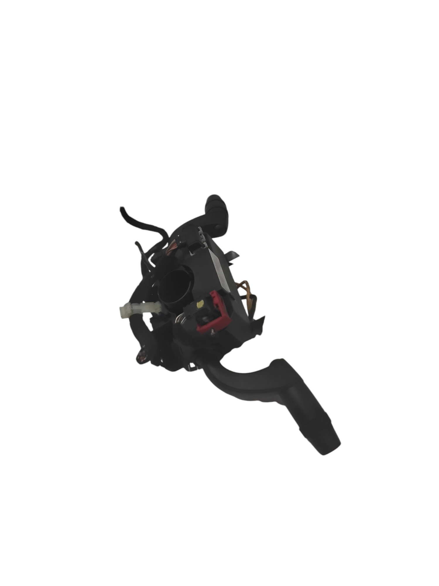 Devioluci per Fiat Idea 2 Serie (2005 - 2008)