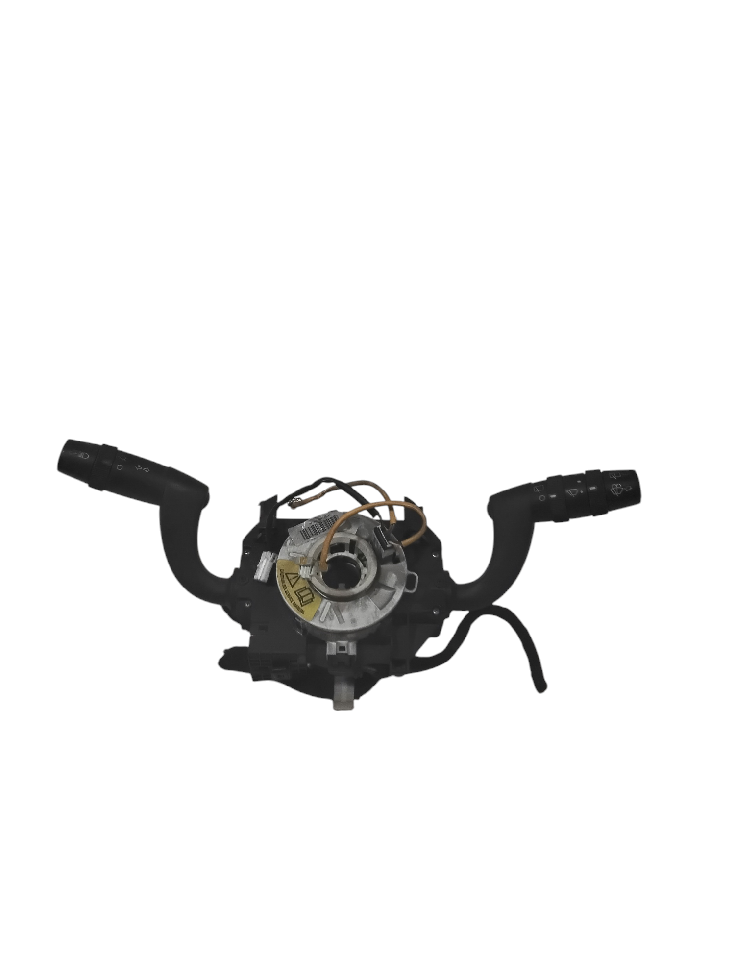 Devioluci per Fiat Idea 2 Serie (2005 - 2008)