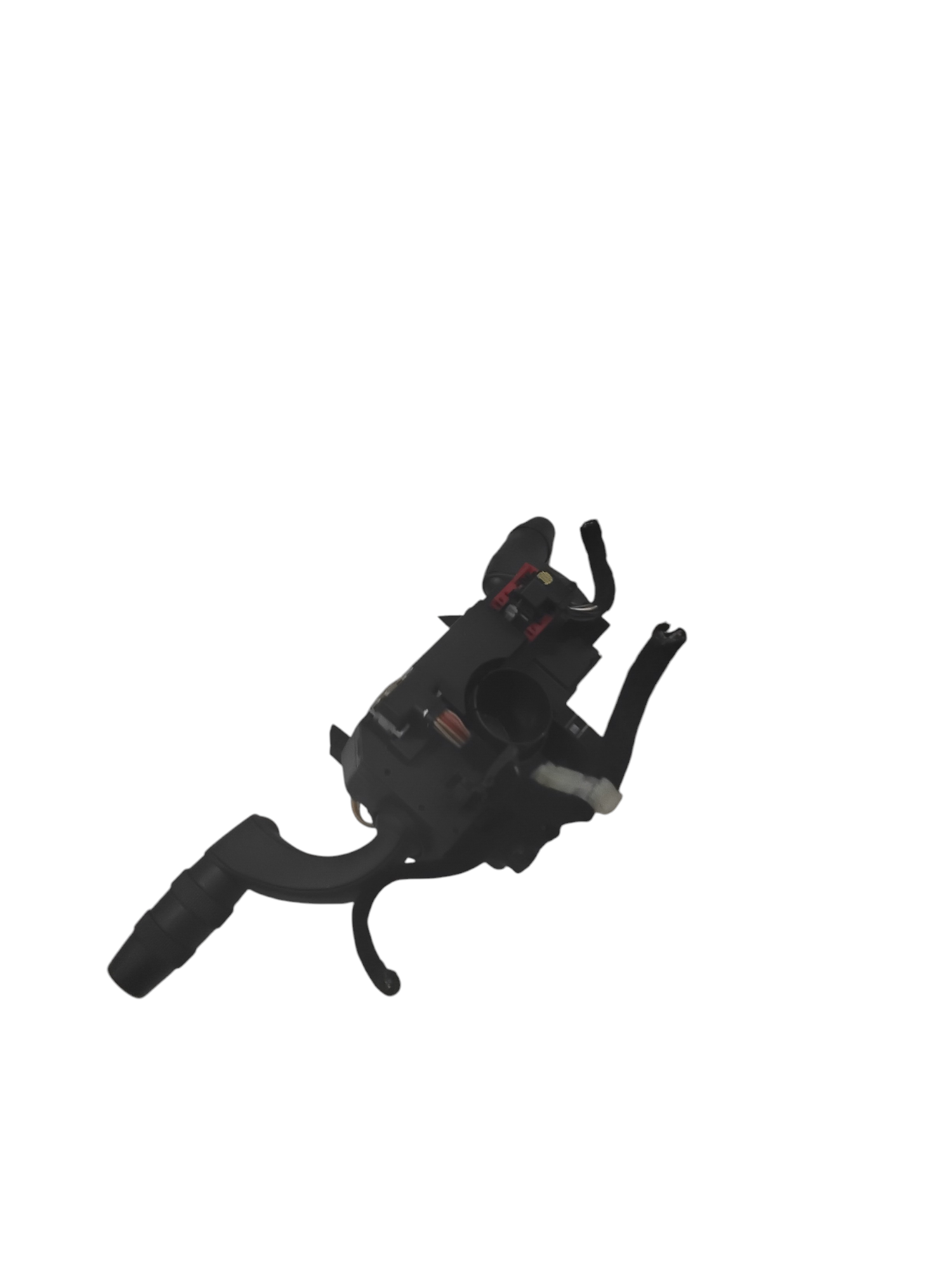 Devioluci per Fiat Idea 2 Serie (2005 - 2008)