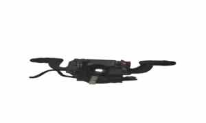 Devioluci per Fiat Idea 2 Serie (2005 - 2008)