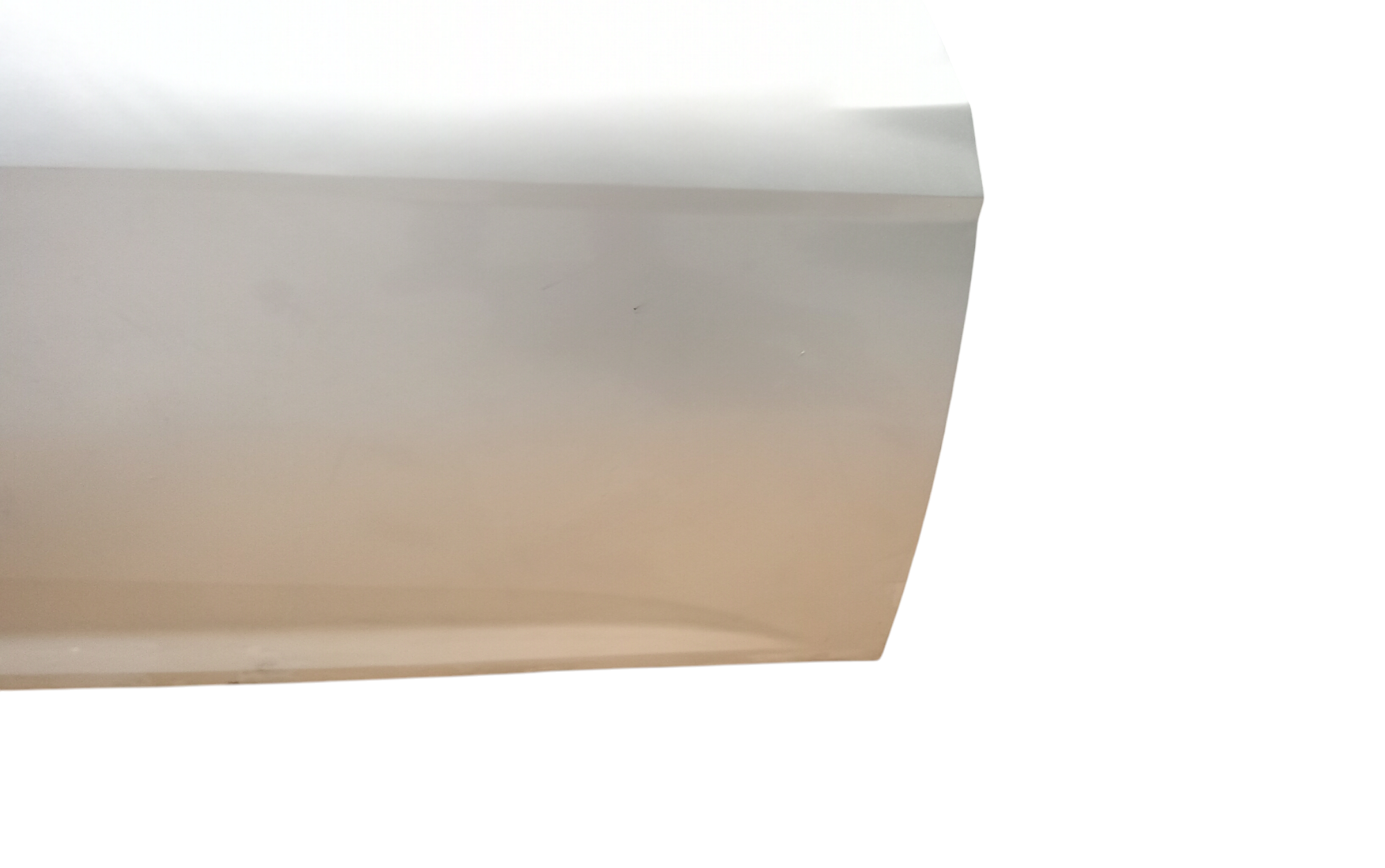 Portiera anteriore Destra per Ford Focus S. Wagon 5 Serie (2011 - 2014)