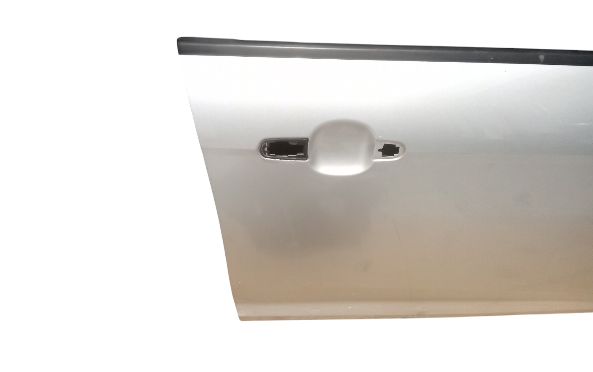 Portiera anteriore Destra per Ford Focus S. Wagon 5 Serie (2011 - 2014)