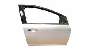 Portiera anteriore Destra per Ford Focus S. Wagon 5 Serie (2011 - 2014)