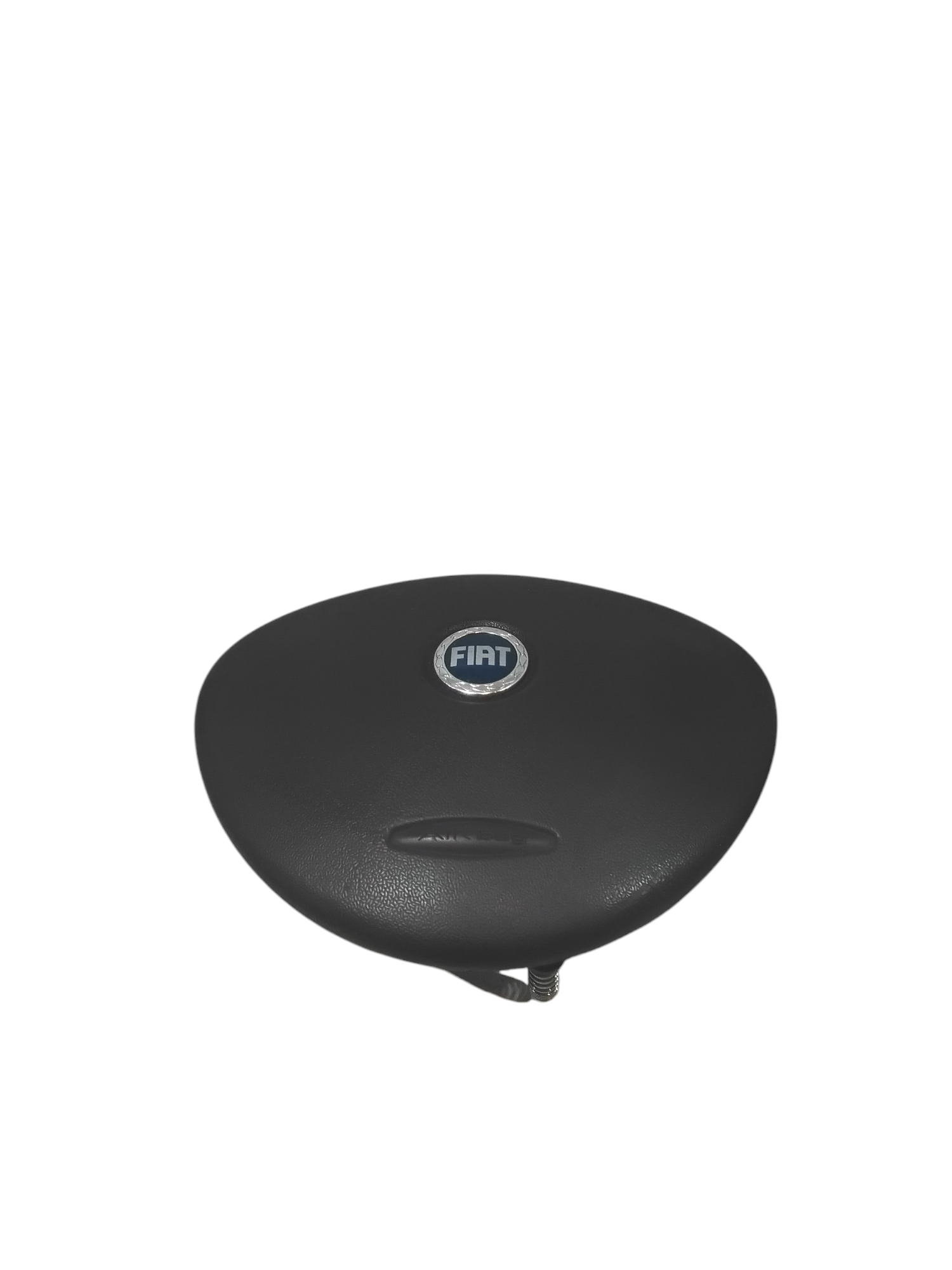 Airbag Volante per Fiat Dobl Cargo (05>09) (2005 - 2009)