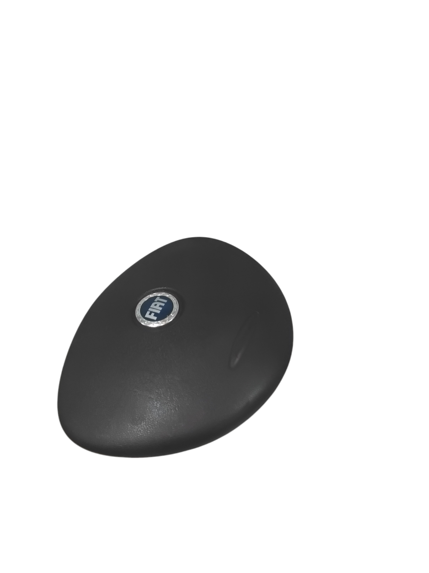 Airbag Volante per Fiat Dobl Cargo (05>09) (2005 - 2009)