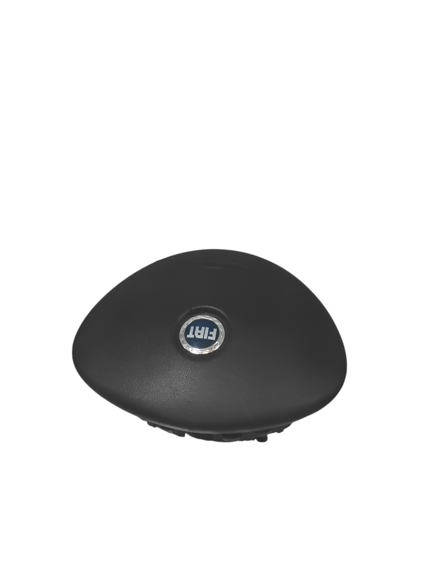 Airbag Volante per Fiat Dobl Cargo (05>09) (2005 - 2009)