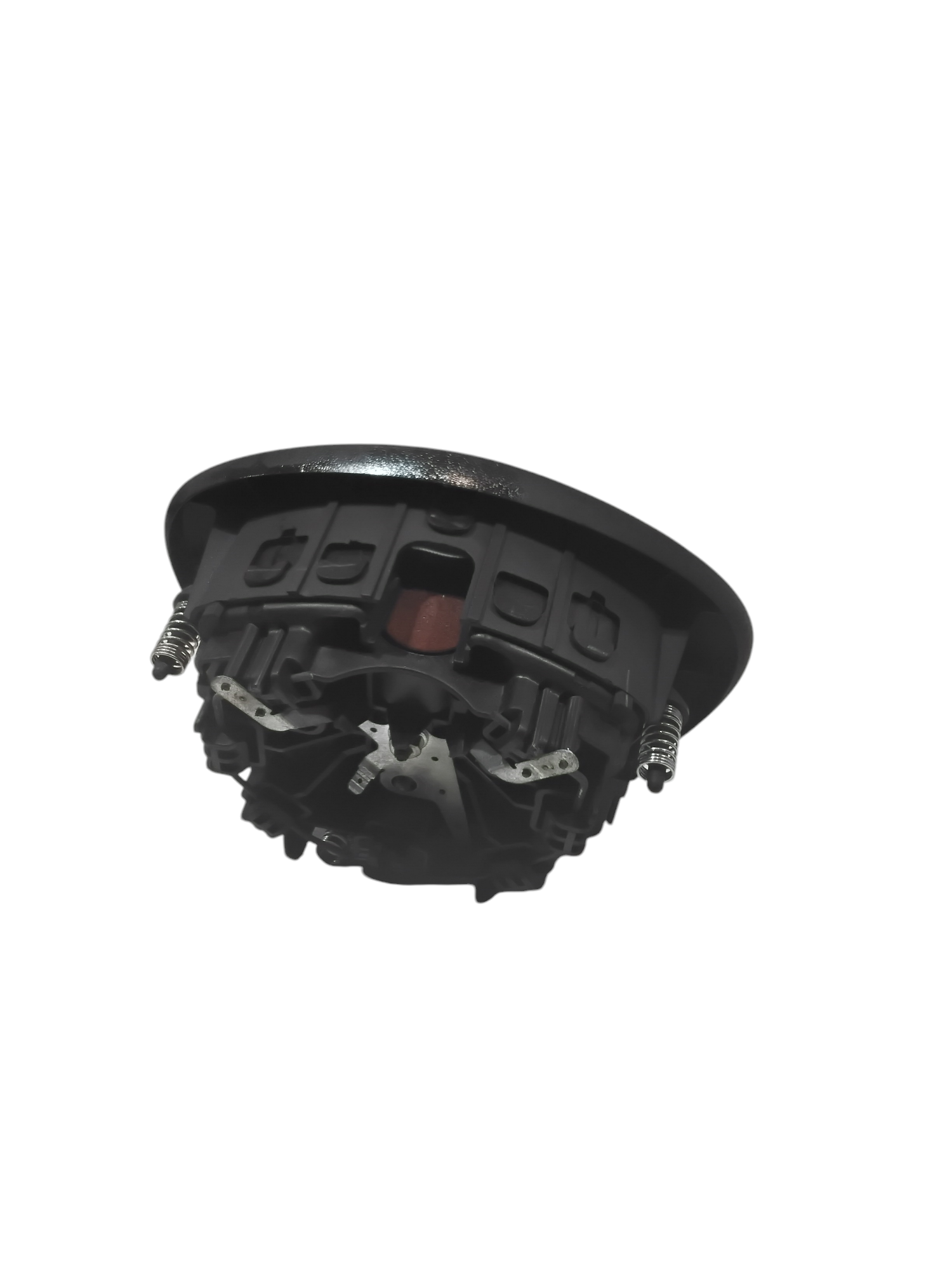 Airbag Volante per Fiat Dobl Cargo (05>09) (2005 - 2009)