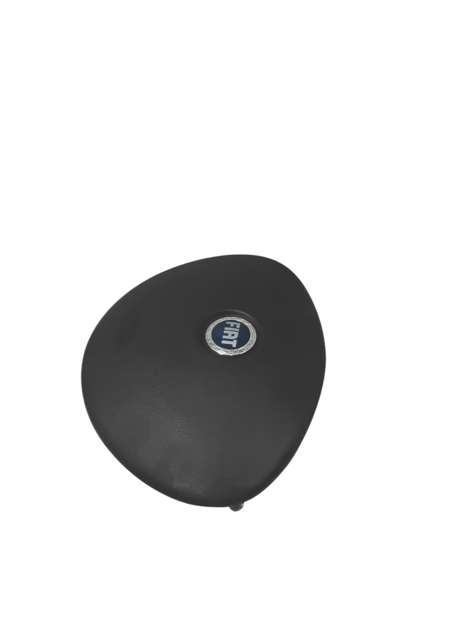 Airbag Volante per Fiat Dobl Cargo (05>09) (2005 - 2009)