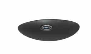 Airbag Volante per Fiat Dobl Cargo (05>09) (2005 - 2009)