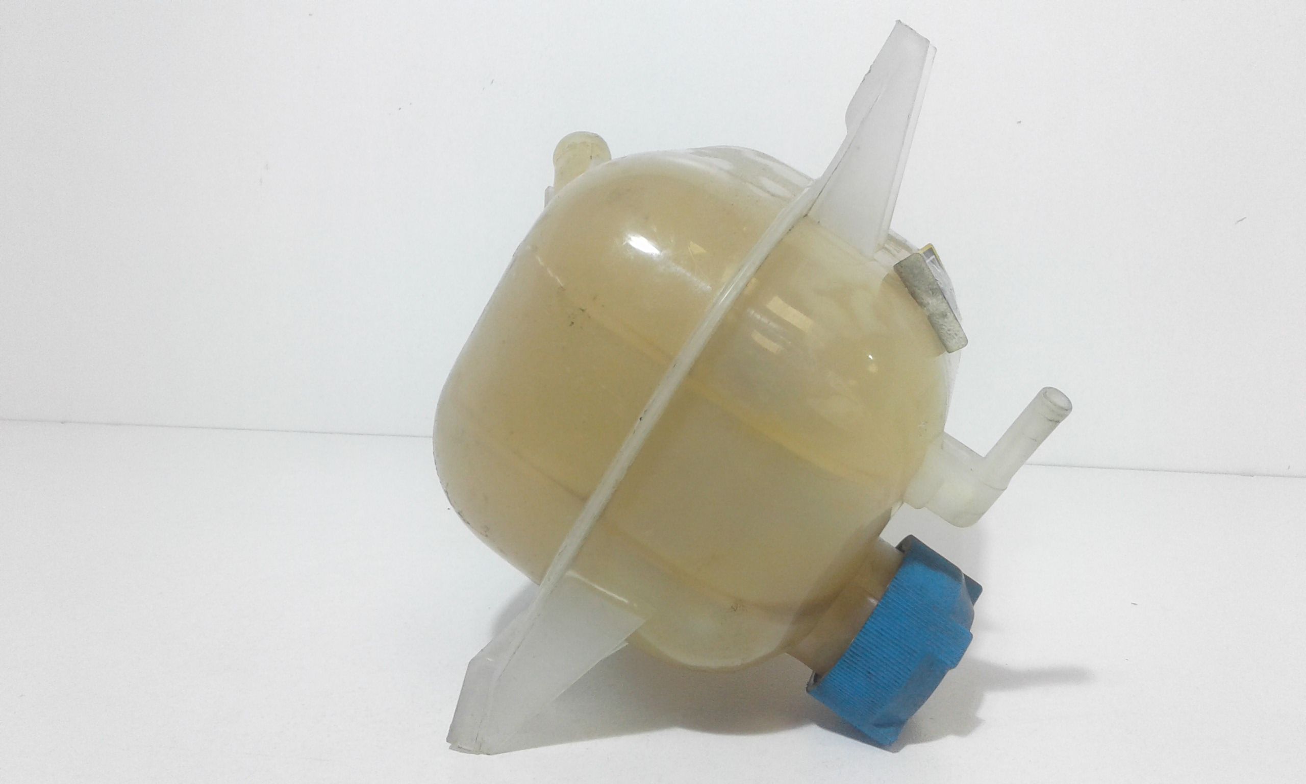 Vaschetta liquido radiatore FIAT Dobl 1 Serie