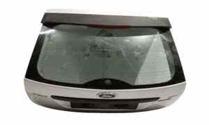 Portellone Posteriore per Ford Focus S. Wagon 3 Serie (2004 - 2008)