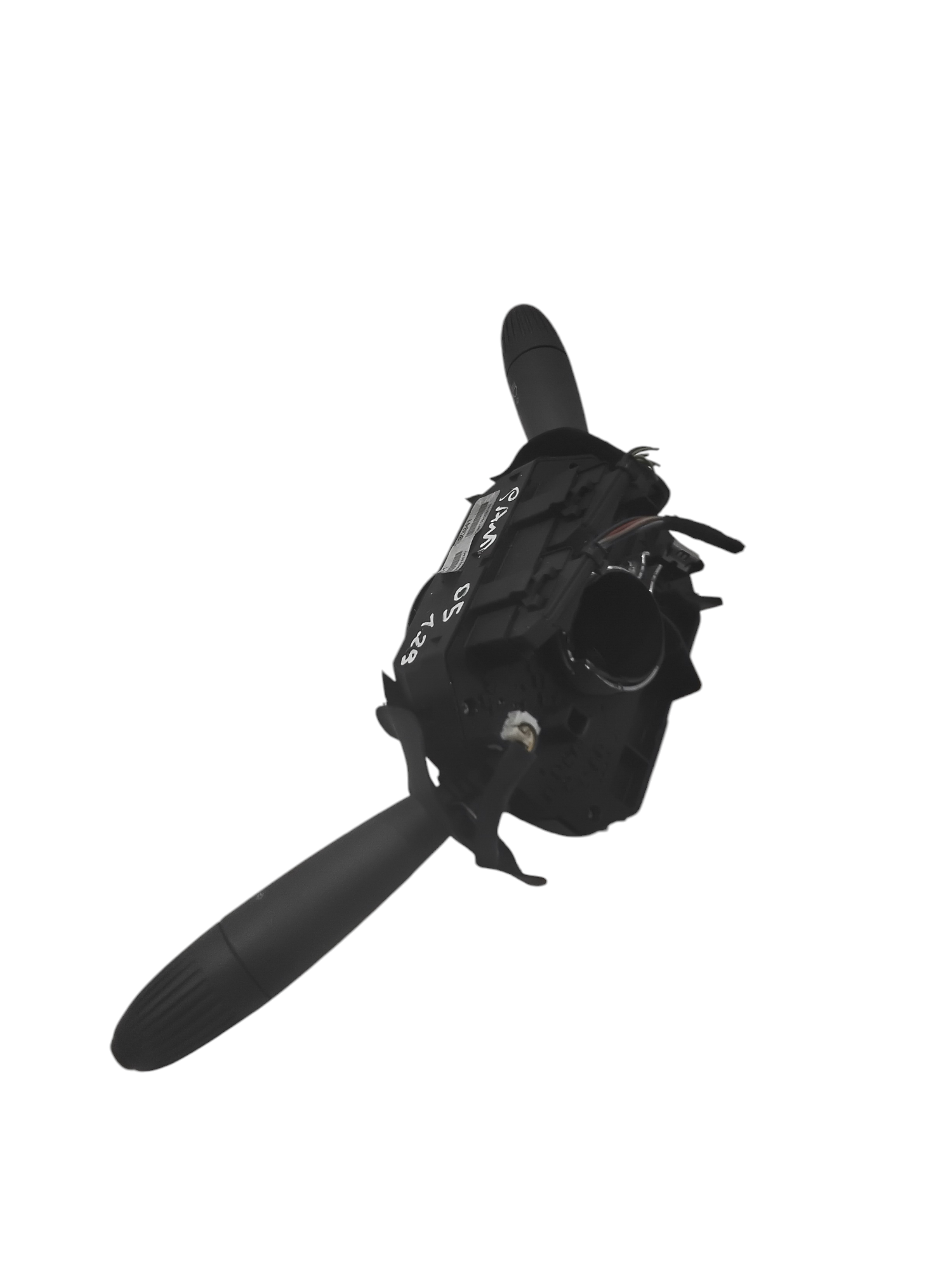 Devioluci per Fiat Panda 2 Serie (2003 - 2010)