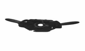 Devioluci per Fiat Panda 2 Serie (2003 - 2010)