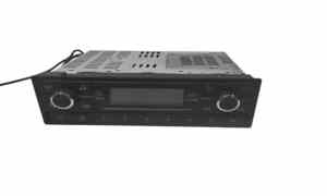 Autoradio per Ford Transit (2020 - )