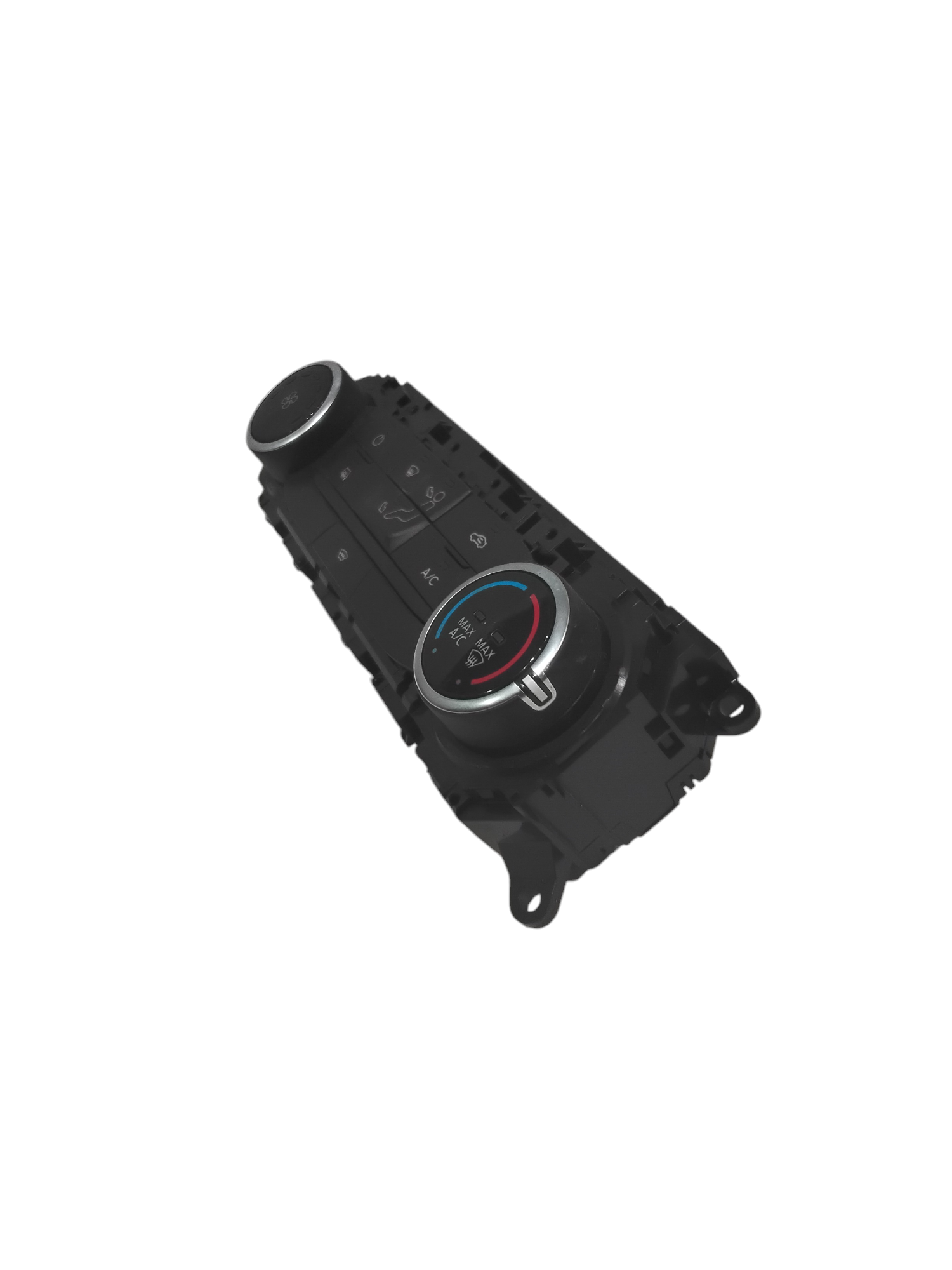 Comandi Clima per Ford Transit (2020 - )