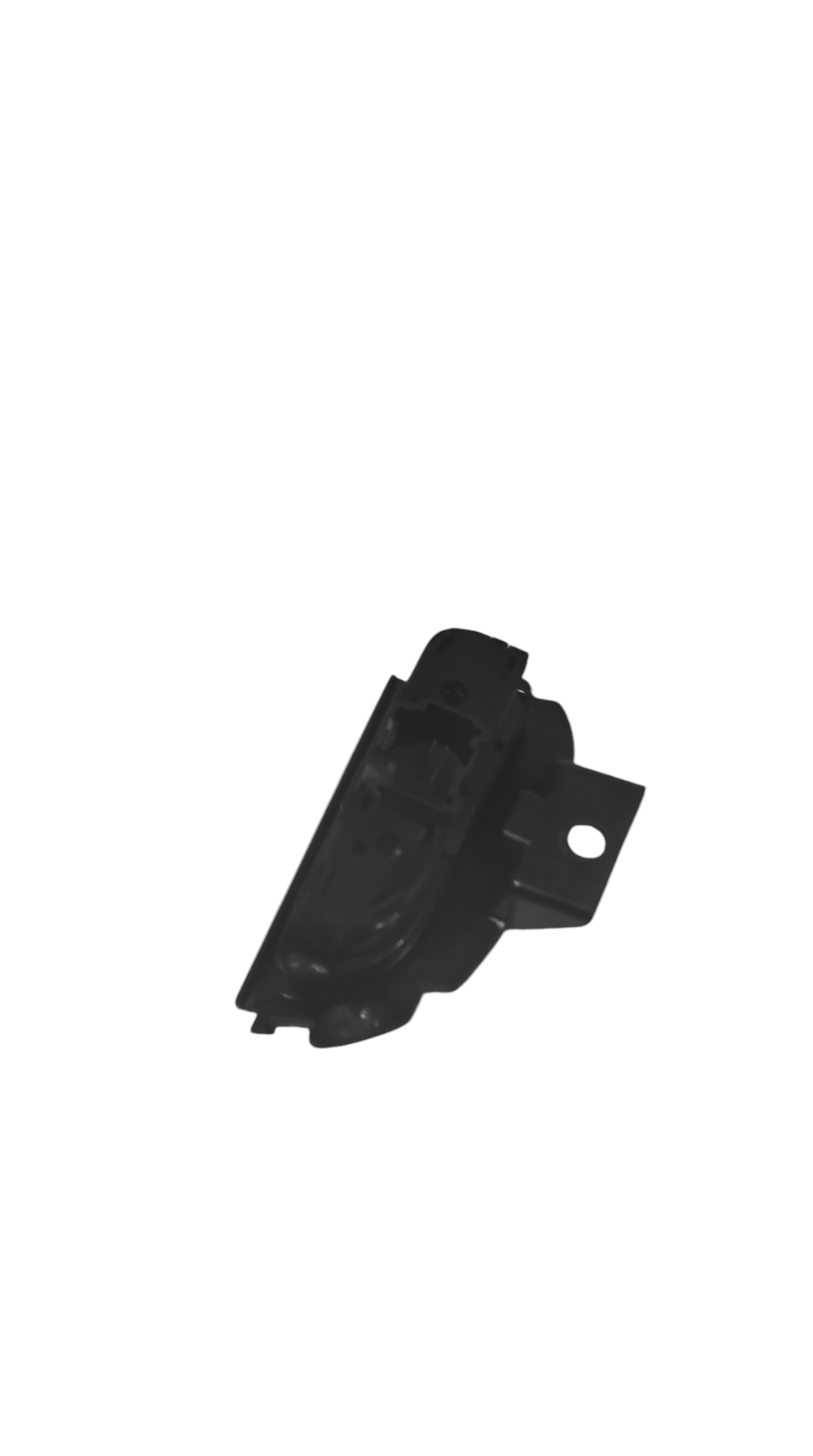 Pulsante start e stop per Ford Transit (2020 - )