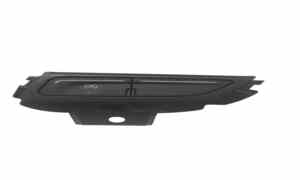 Pulsante start e stop per Ford Transit (2020 - )