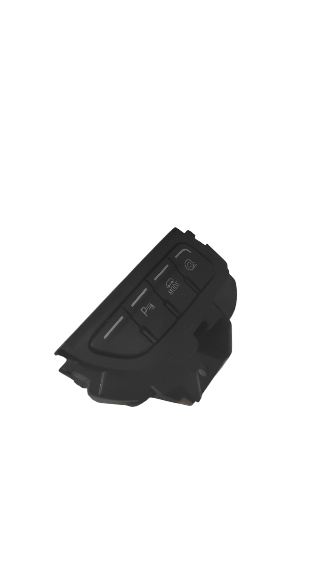 Pulsantiera sensore di parcheggio per Ford Transit (2020 - )