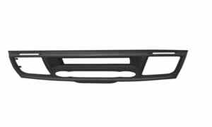 Modanatura Centrale Cruscotto per Ford Transit (2020 - )