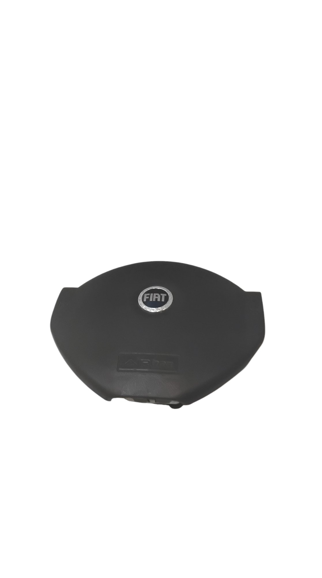 Airbag Volante per Fiat Panda 2 Serie (2003 - 2010)