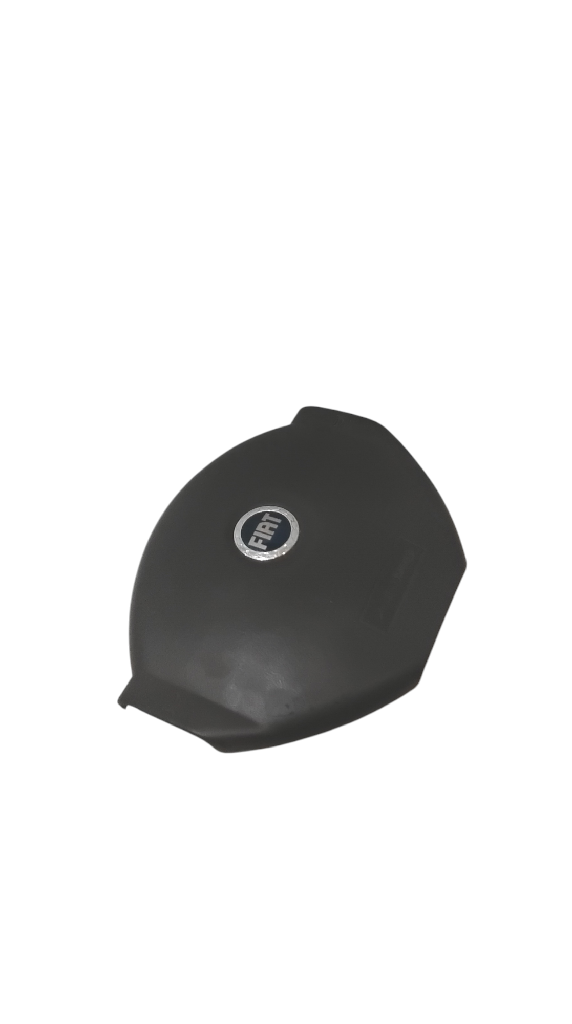 Airbag Volante per Fiat Panda 2 Serie (2003 - 2010)