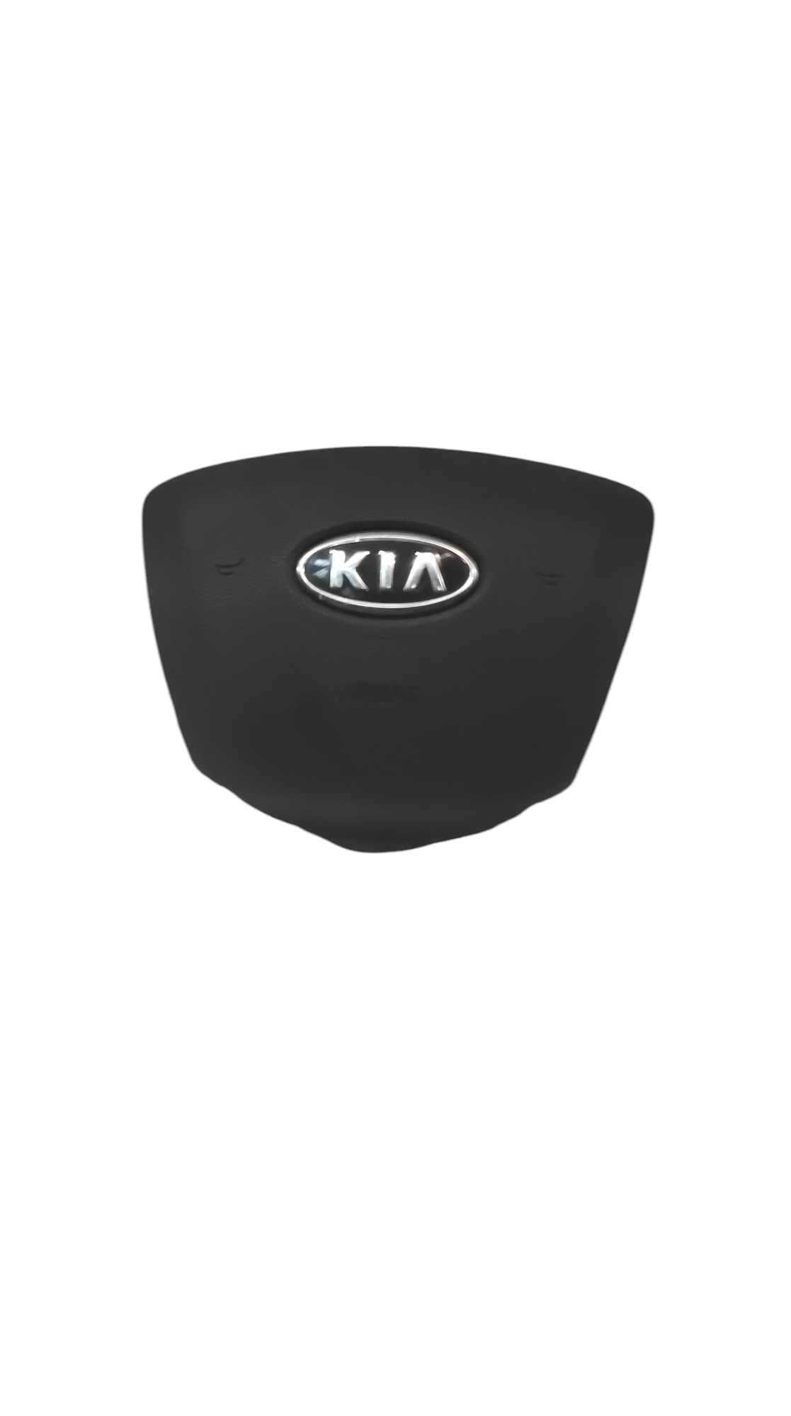 Airbag Volante per Kia Rio 4 Serie (2011 - In produzione)