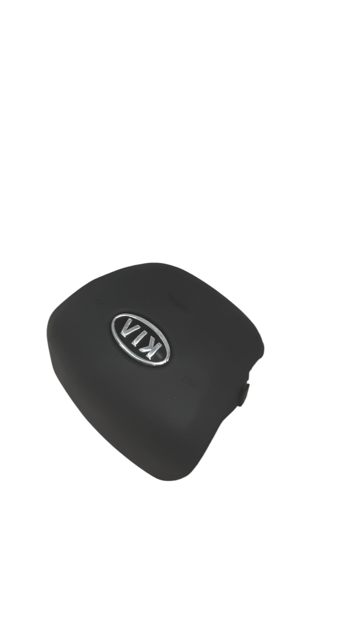 Airbag Volante per Kia Rio 4 Serie (2011 - In produzione)