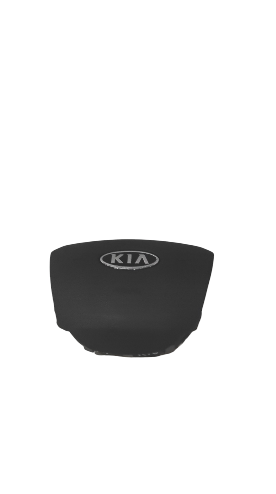 Airbag Volante per Kia Rio 4 Serie (2011 - In produzione)