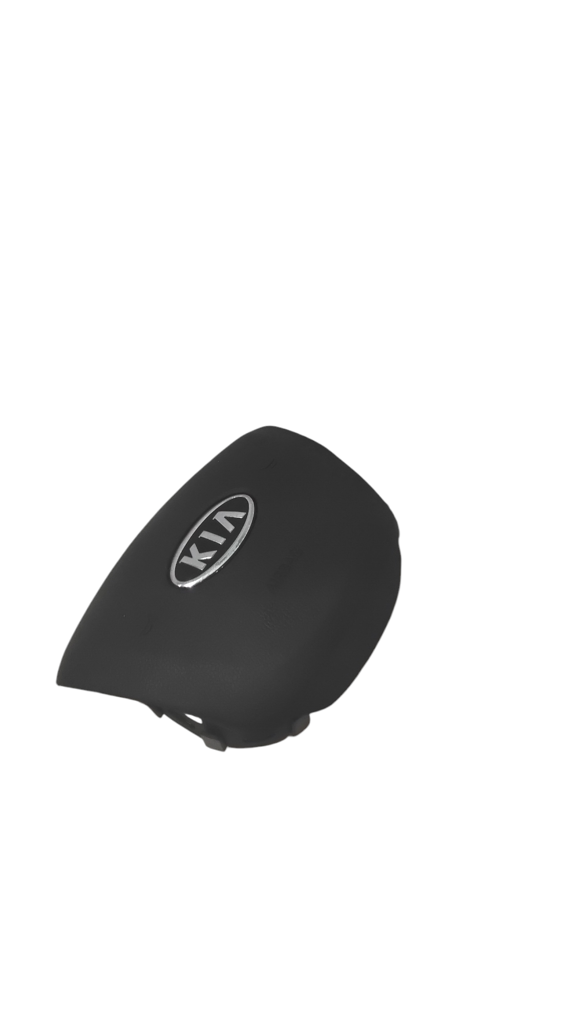 Airbag Volante per Kia Rio 4 Serie (2011 - In produzione)