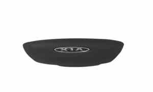 Airbag Volante per Kia Rio 4 Serie (2011 - In produzione)