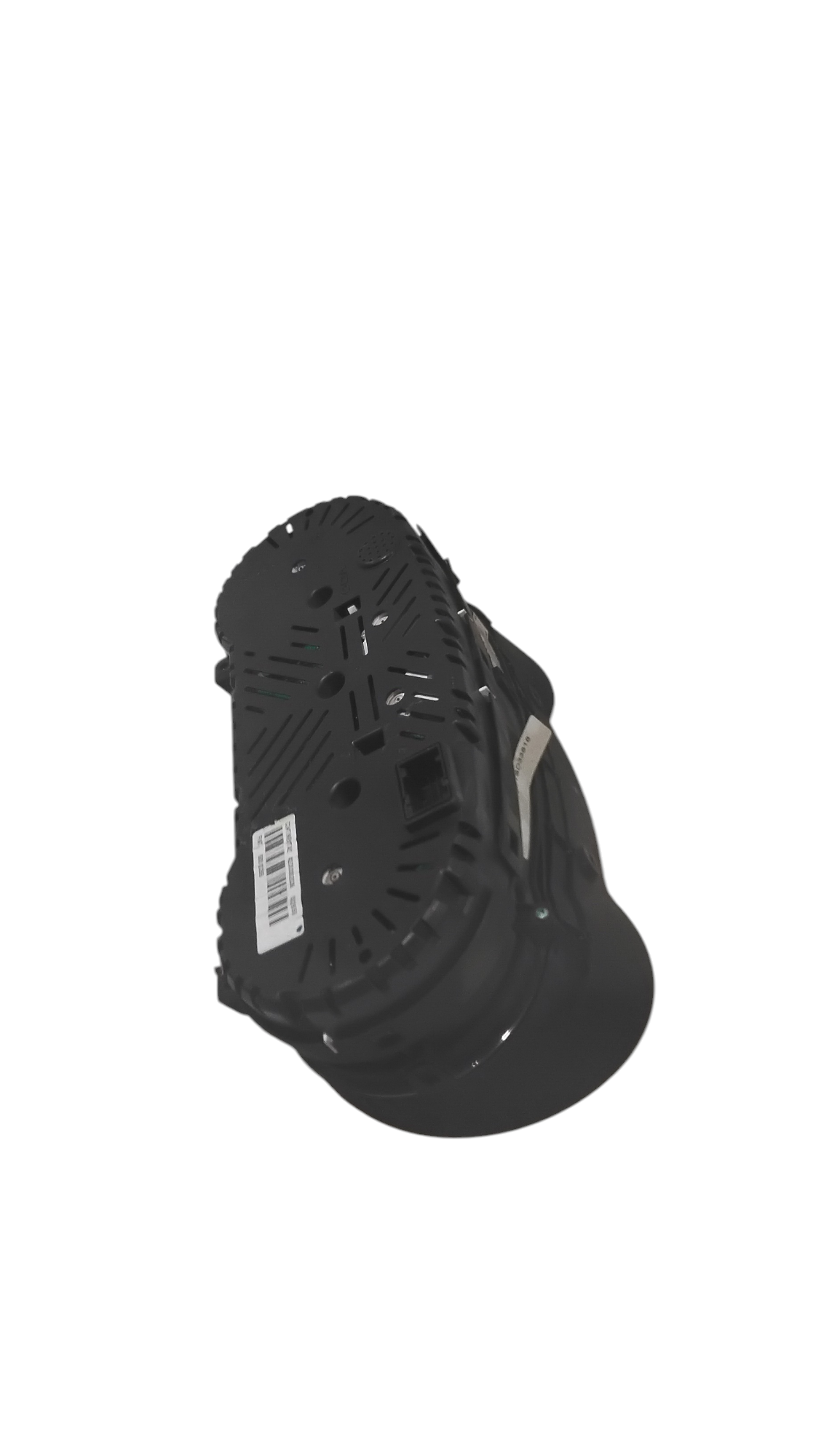 Quadro Strumenti per Alfa Romeo Mito Serie (955_) (08>) (2008 - In produzione)