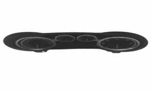 Quadro Strumenti per Alfa Romeo Mito Serie (955_) (08>) (2008 - In produzione)