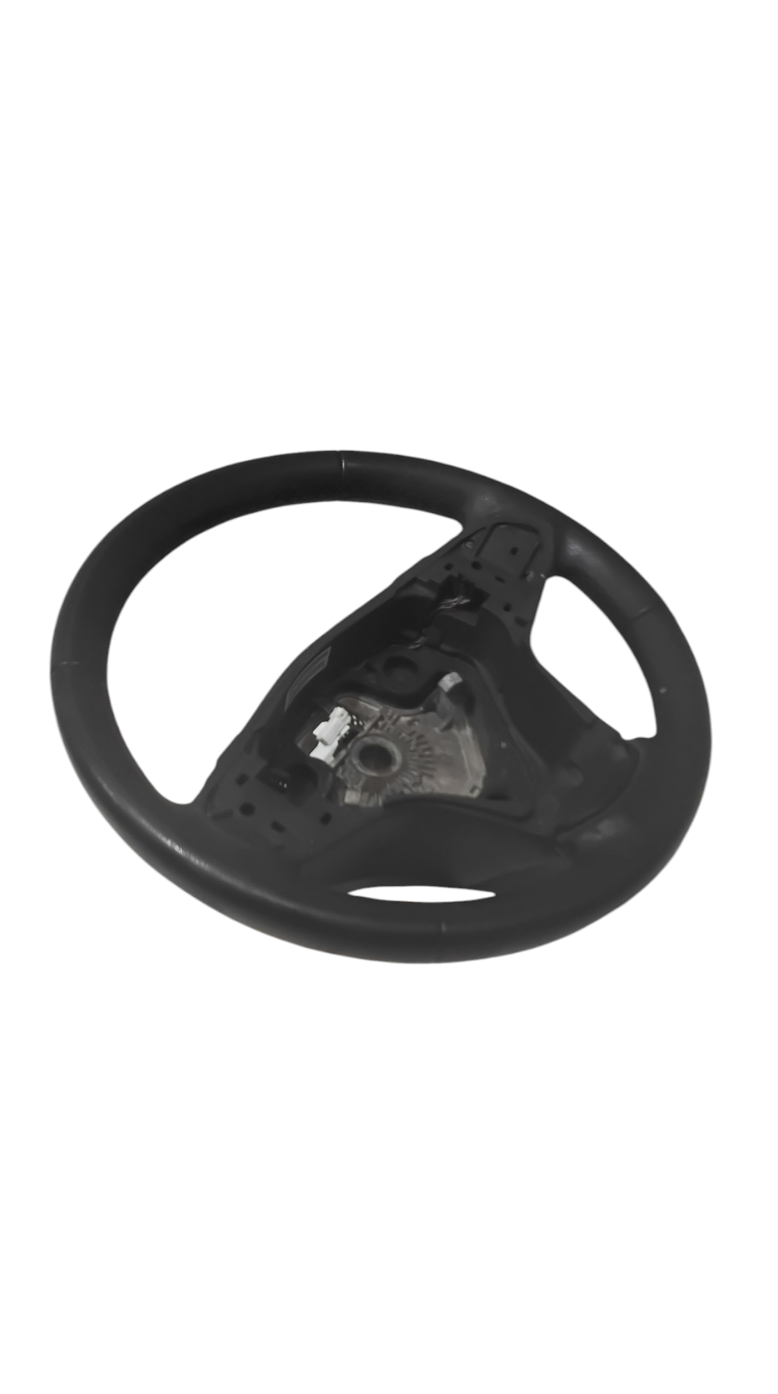 Volante per Opel Corsa D 3p 2 Serie (2011 - In produzione)