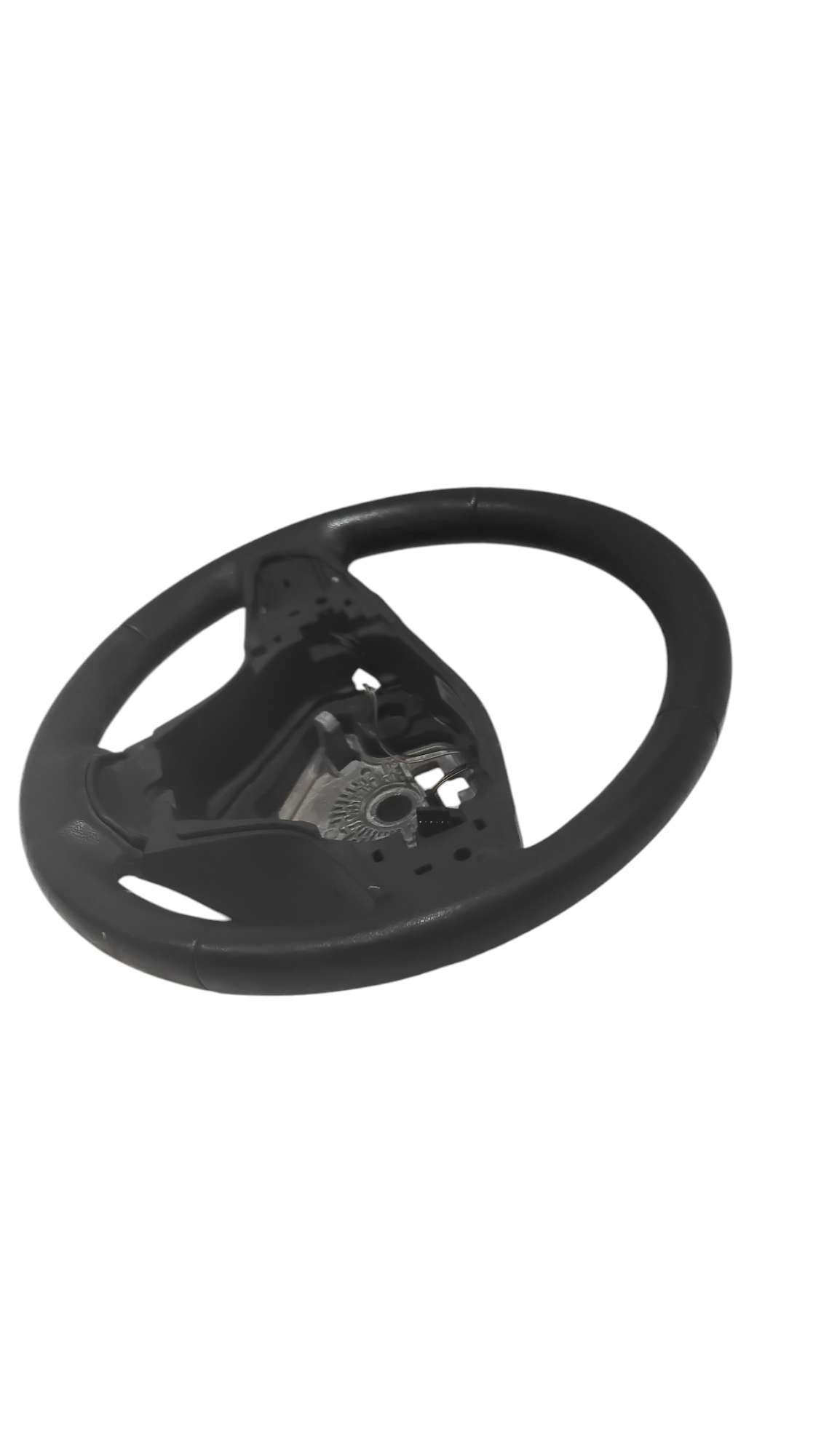 Volante per Opel Corsa D 3p 2 Serie (2011 - In produzione)