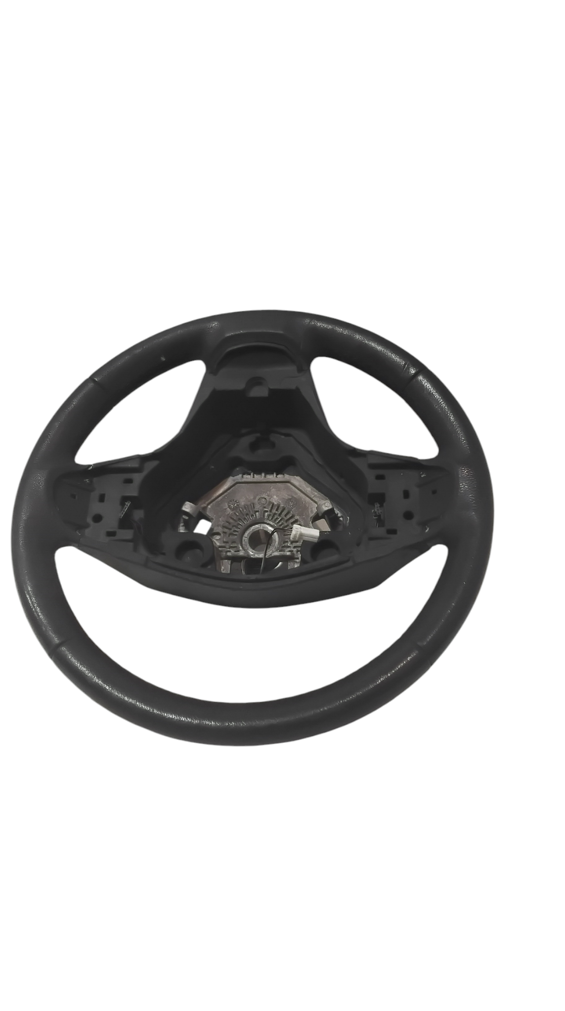 Volante per Opel Corsa D 3p 2 Serie (2011 - In produzione)