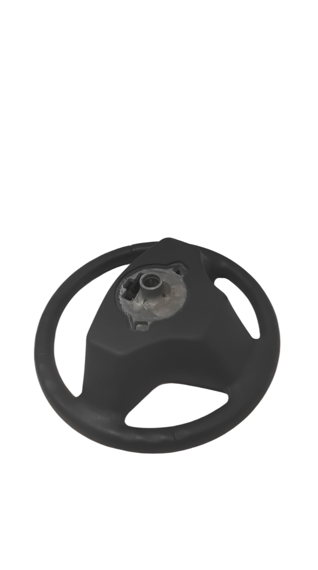 Volante per Opel Corsa D 3p 2 Serie (2011 - In produzione)