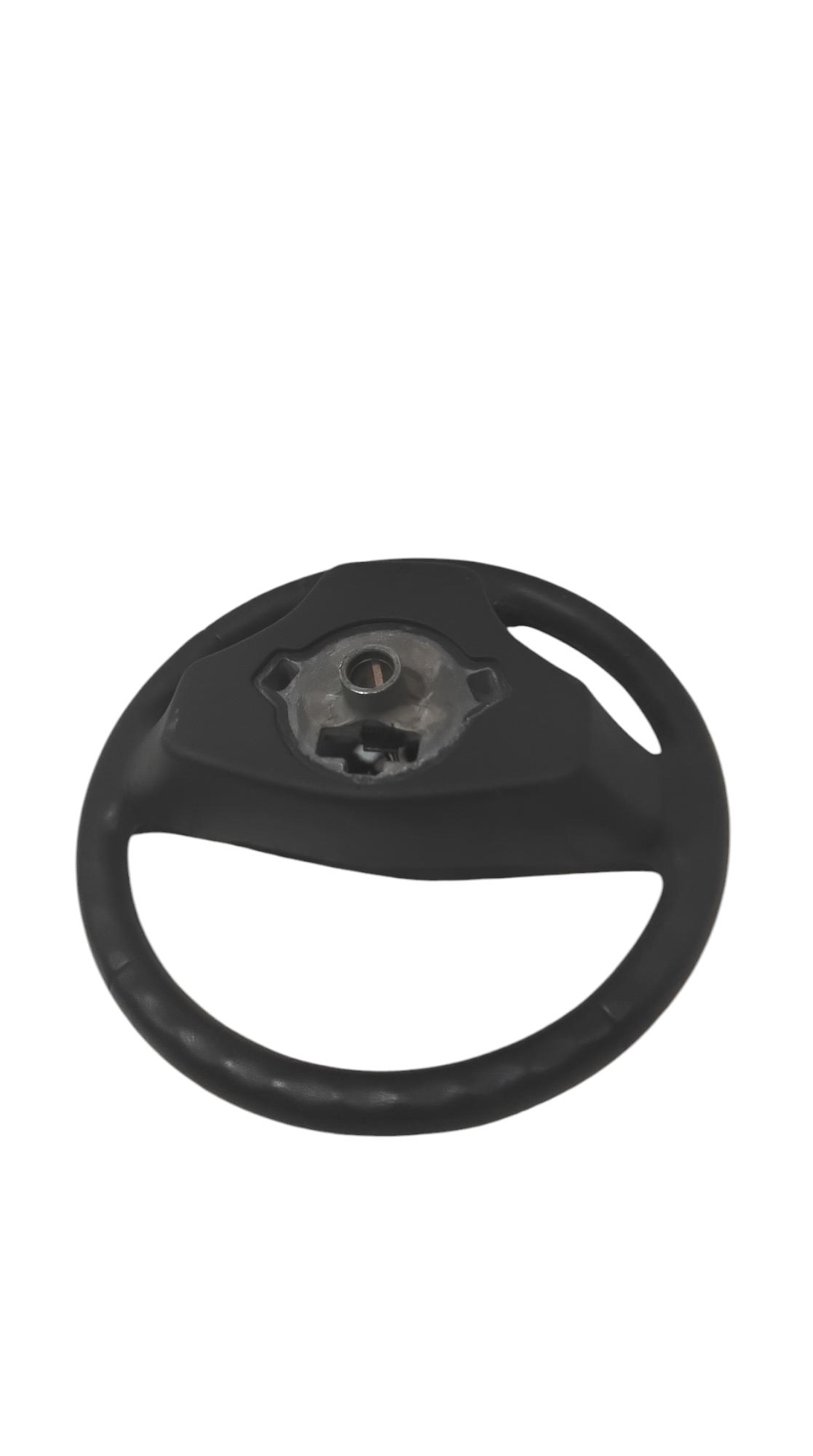 Volante per Opel Corsa D 3p 2 Serie (2011 - In produzione)