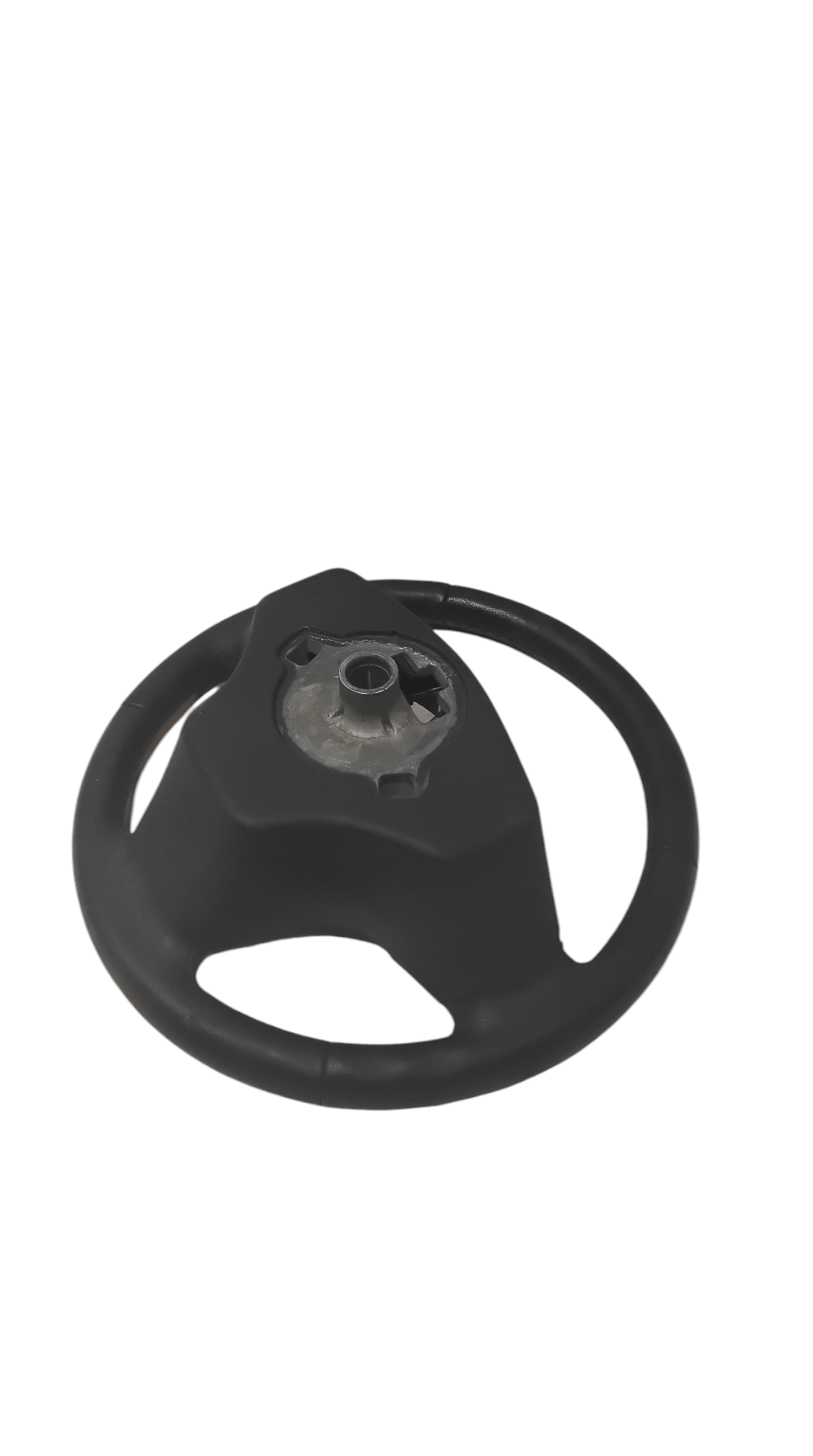 Volante per Opel Corsa D 3p 2 Serie (2011 - In produzione)