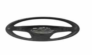 Volante per Opel Corsa D 3p 2 Serie (2011 - In produzione)