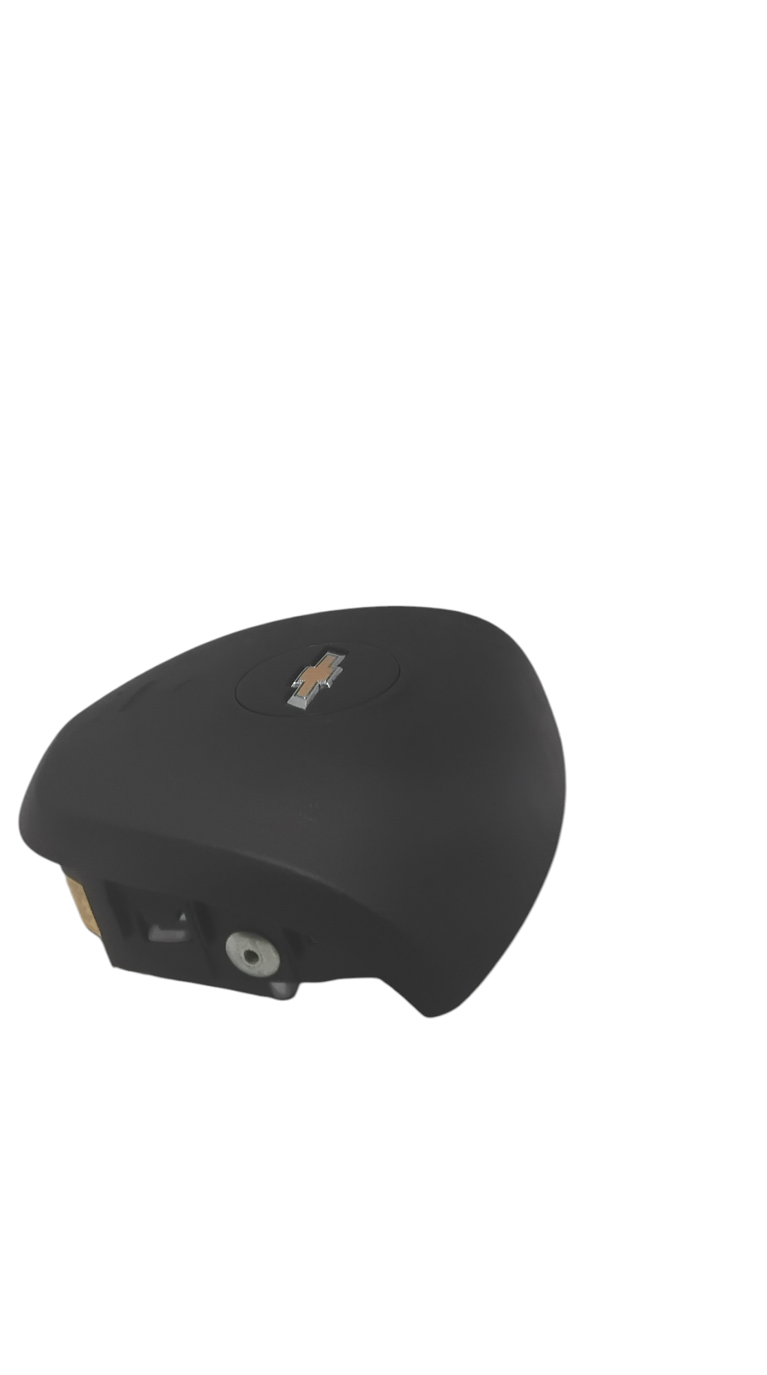 Airbag Volante per Chevrolet Spark 1 Serie (2009 - 2012)